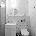 Grano Flats - Neptun Sobieszewo